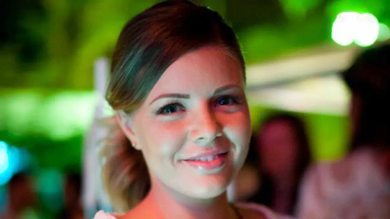 O cunoscuta prezentatoare TV te invata cum sa scapi de herpes in timp record: Va arat maine rezultatul final!