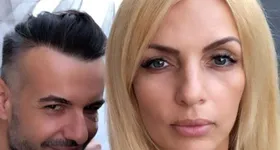 Galerie foto - poza 4