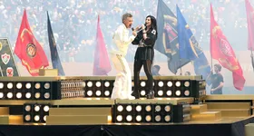 Galerie foto - poza 2