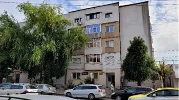 Orașul de pe litoralul românesc în care un apartament cu 2 camere costă doar 5.000 de euro