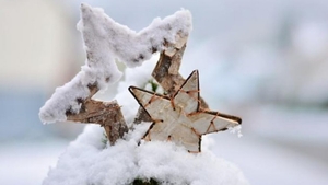 Prognoza meteo pentru Revelion. ANM a precizat cum va fi vremea de Anul nou