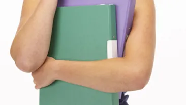 Unul din cinci adolescenti si multi adulti din Europa nu pot citi corect