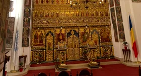 Galerie foto - poza 3