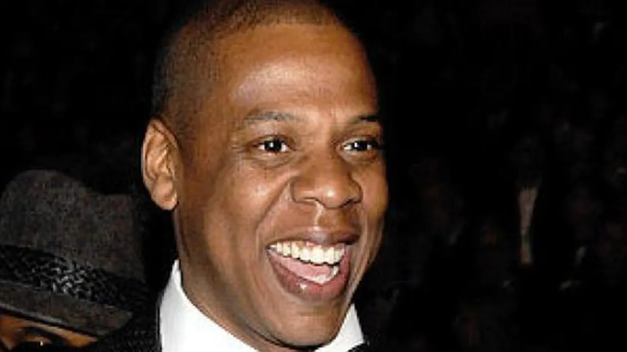 Jay Z a dat lovitura! Artistul a primit cele mai multe nominalizări la premiile Grammy 2014