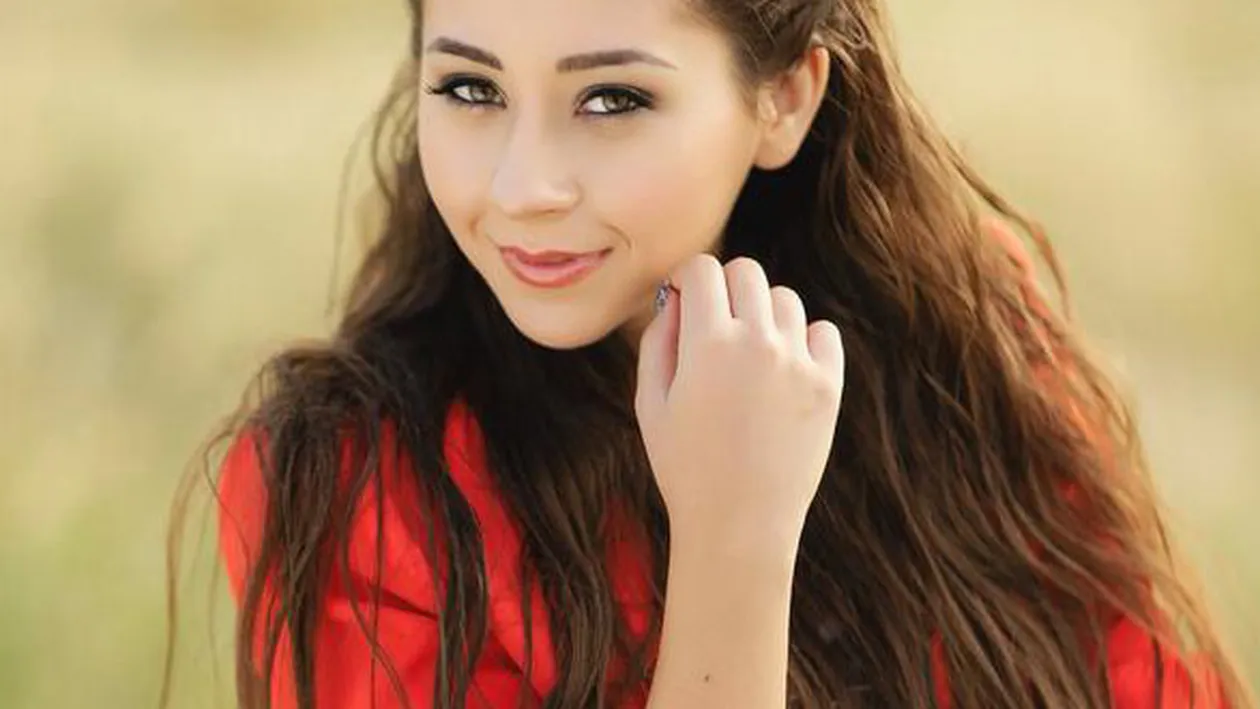 Nicole Cherry, de nerecunoscut. Si-a facut buzele, dar ce a iesit a fost... HORROR!