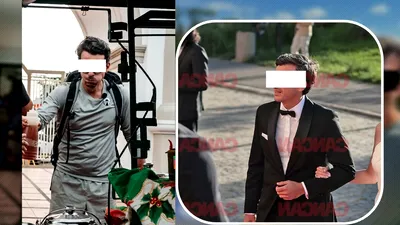 Banii de la Antena 1 n-au stat deloc în cont. Pe ce “a spart” finalistul Asia Express suma câștigată: “Am profitat și l-am luat fără taxe”