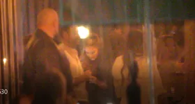 Galerie foto - poza 4