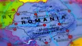 A intrat în vigoare de la 1 IUNIE. Decizia care se aplică deja în TOATĂ ROMÂNIA