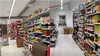 Cum arată supermerketul fără angajați. Un român a povestit experiența neașteptată: ”Tu faci tot!”