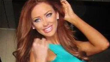 Bianca Dragusanu, in razboi cu fanii: Acest mesaj este dedicat celor idioti, analfabeti, frustrati, tampiti si complexati