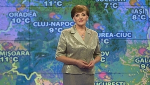 BOMBA in televiziune! Romica Jurca a fost data afara de la TVR: “Mi-a luat ceva timp sa inteleg...”