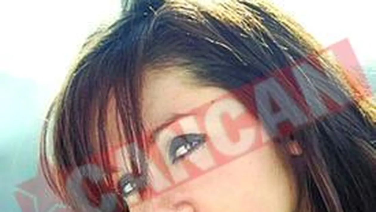 Matteo si noua lui iubita isi petrec vacantele separat