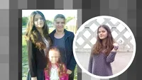 O nouă lovitură pentru familia Alexandrei Măceșanu. S-a aflat abia acum că mama tinerei a fost dată afară de la serviciu. ”Se descurcă foarte greu”
