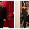 Răzvan Kovacs, reacţie acidă după imaginile cu Ema Oprișan şi noul ei partener: „Cât de penibil te simți”