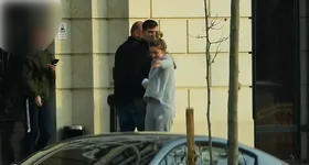 Galerie foto - poza 4