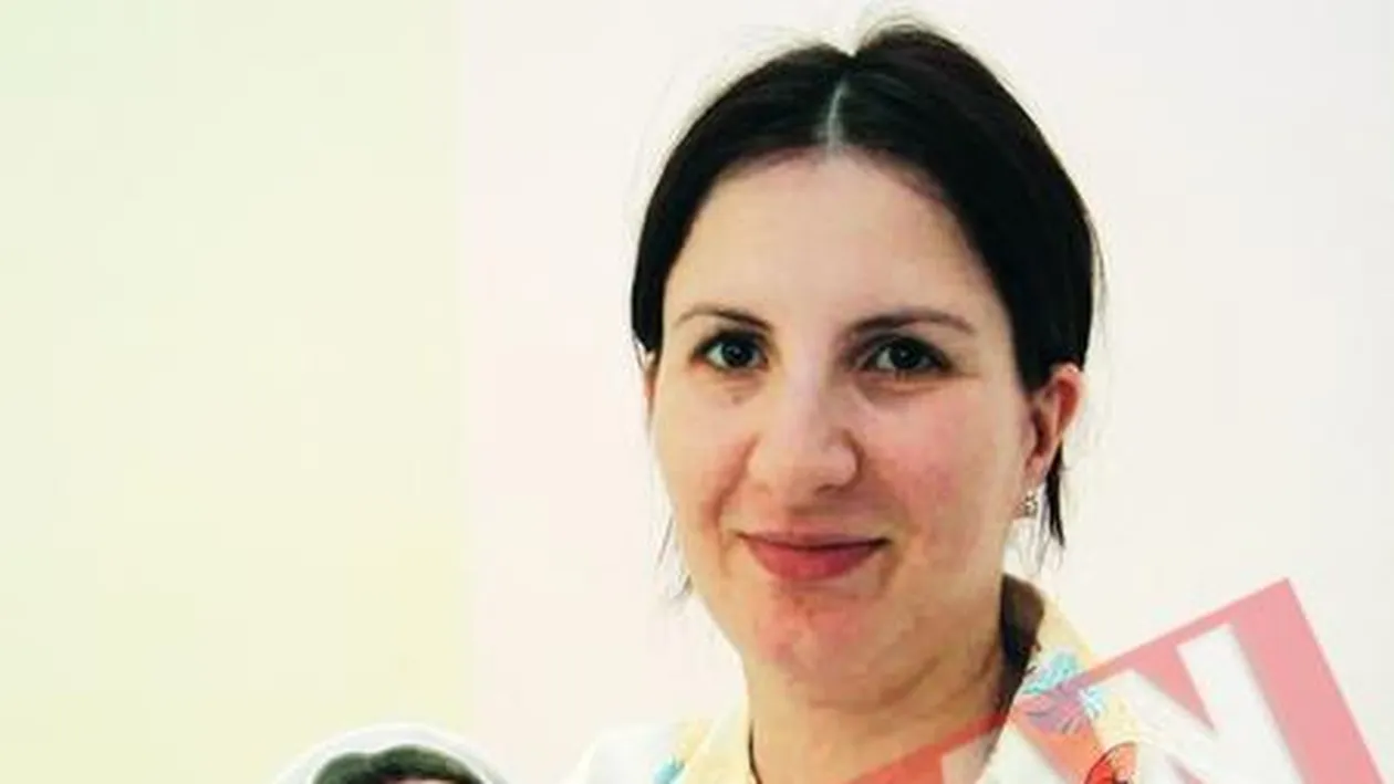 S-au nascut odata cu anul 2008