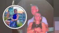 Dezvăluiri șocante făcute de soția CEO-ului milionar prins cu amanta la Coldplay! A trăit o dramă ascunsă sub aparențe: „Am trecut prin multe, merit să spun varianta mea de poveste!”