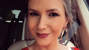 Replica usturătoare dată unui fan de mămica Adela Popescu, după ce a jignit-o! Cum l-a pus la punct jumătatea lui Radu Vâlcan.