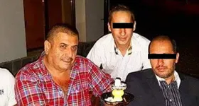 Galerie foto - poza 1