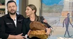 Galerie foto - poza 2