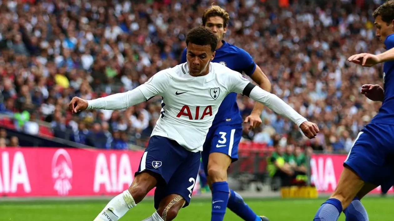 Pariurile week-end-ului» Încheiem săptămâna în forță! Aici, setul de 20 de ponturi pentru zilele de sâmbătă și duminică