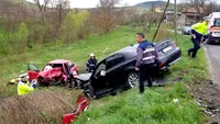 Din păcate, e știrea momentului în România. A murit într-un tragic accident rutier