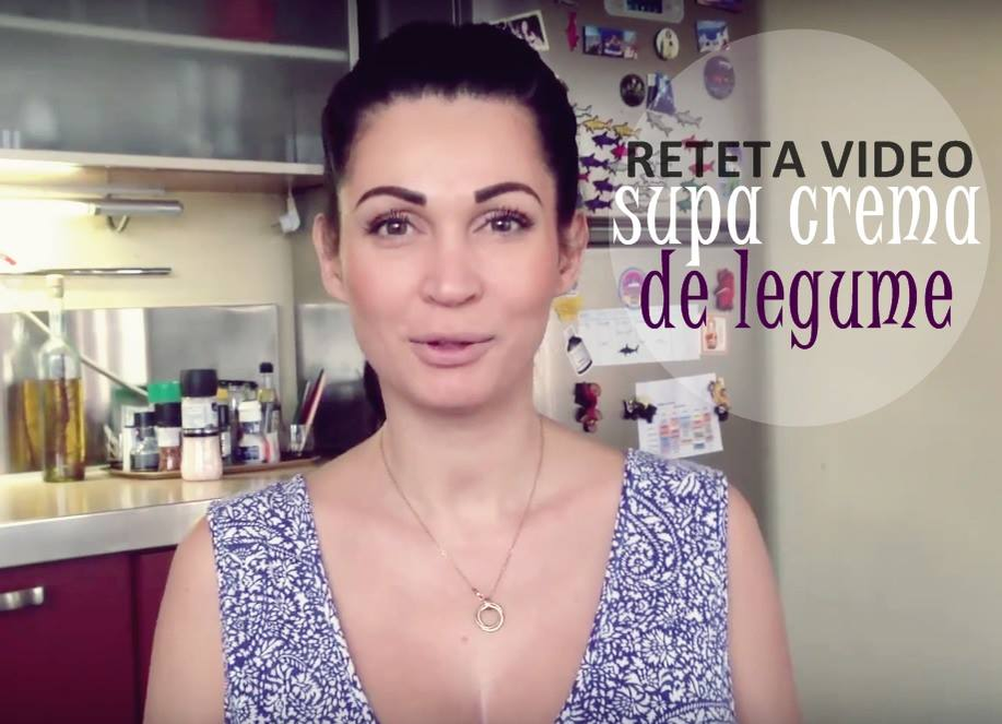 Transformarea e bulversantă! Cum arată Nicoleta Luciu acum, după ce s-a îngrășat enorm