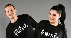 Galerie foto - poza 2