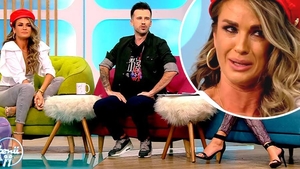 “Vin la Neatza”. Florin Ristei a făcut anunțul, în direct la Antena 1, la finalul ultimei ediții “Prietenii de la 11”