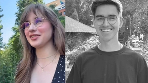 Durere fără margini pentru sora românului mort în Alaska. Ce a făcut Denisa pentru Raul