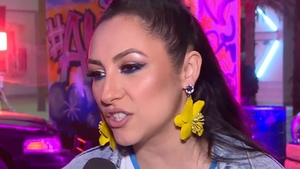 Emoții mari cu Andra la ”Românii au talent”, de pe Pro TV: ”Spune Tatăl Nostru!” Cine a câștigat marele premiu