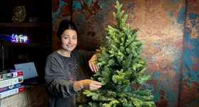 Galerie foto - poza 1