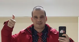 Galerie foto - poza 2