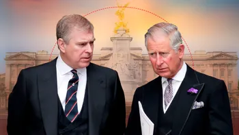 Prințul Andrew refuză invitația Regelui Charles. Motivul pentru care nu vrea să meargă la Balmoral