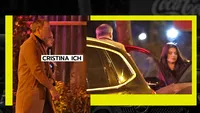 ”Fosta” lui Alex Pițurcă are spatele asigurat! El e ”agentul secret” al Christinei ICH