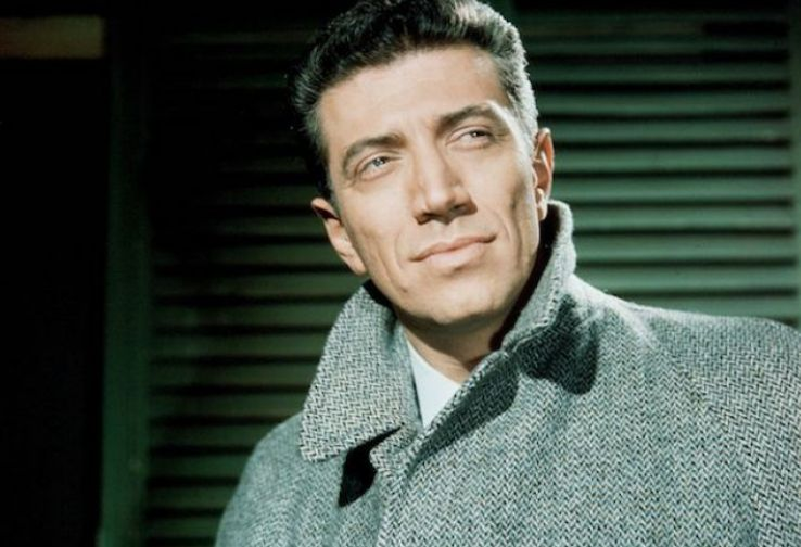A murit Joseph Campanella! Legendarul actor avea 93 de ani