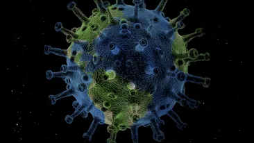 Numărul de infectări cu noul coronavirus a depășit 3 milioane. Care sunt cele mai afectate țări