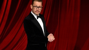 Macaulay Culkin, noi detalii despre relația cu tatăl său. „Are șapte copii și patru nepoți și niciunul nu vorbește cu el”
