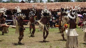 Papua Noua Guinee declară stare de urgență după ce numărul cazurilor noi de coronavirus s-a dublat în două zile