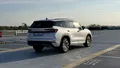 VIDEO - Ce autonomie reală a obținut noul Skoda Kodiaq PHEV în România
