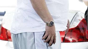 Uite cum arata fiica lui Cher, dupa ce a devenit barbat!