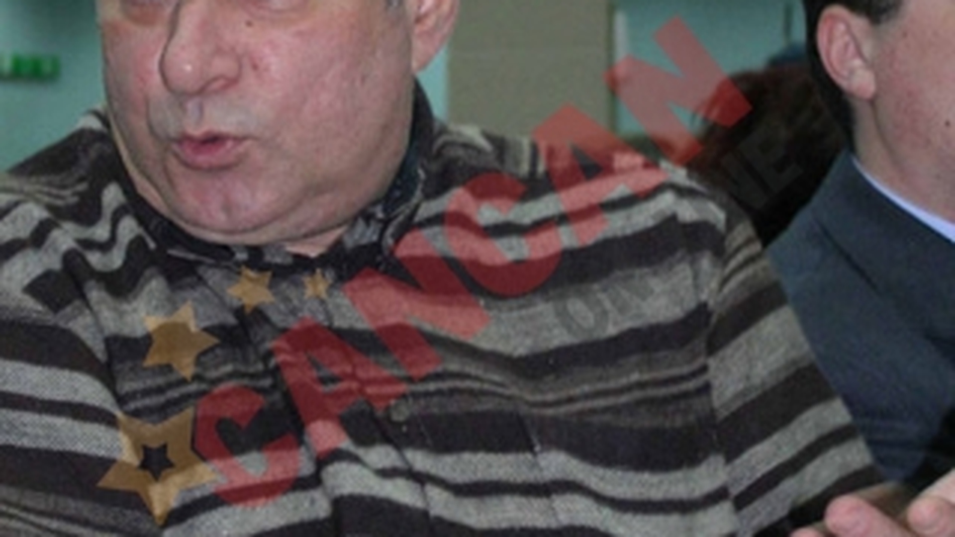 Madalin Voicu: "Mitica Dragomir tine cu Steaua, in adancul sufletului sau"