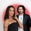 Oana Zăvoranu dezgroapă securea războiului cu Pepe la 15 ani de la divorț: „Este un om frustrat care vrea să smulgă bani de pe urma oricărei femei!”