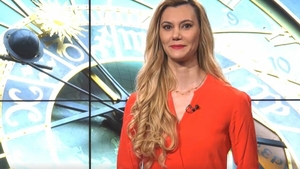 Horoscop 17 august 2022. Este o zi norocoasă și fiecare nativ o să resimtă asta