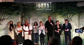 Galerie foto - poza 3