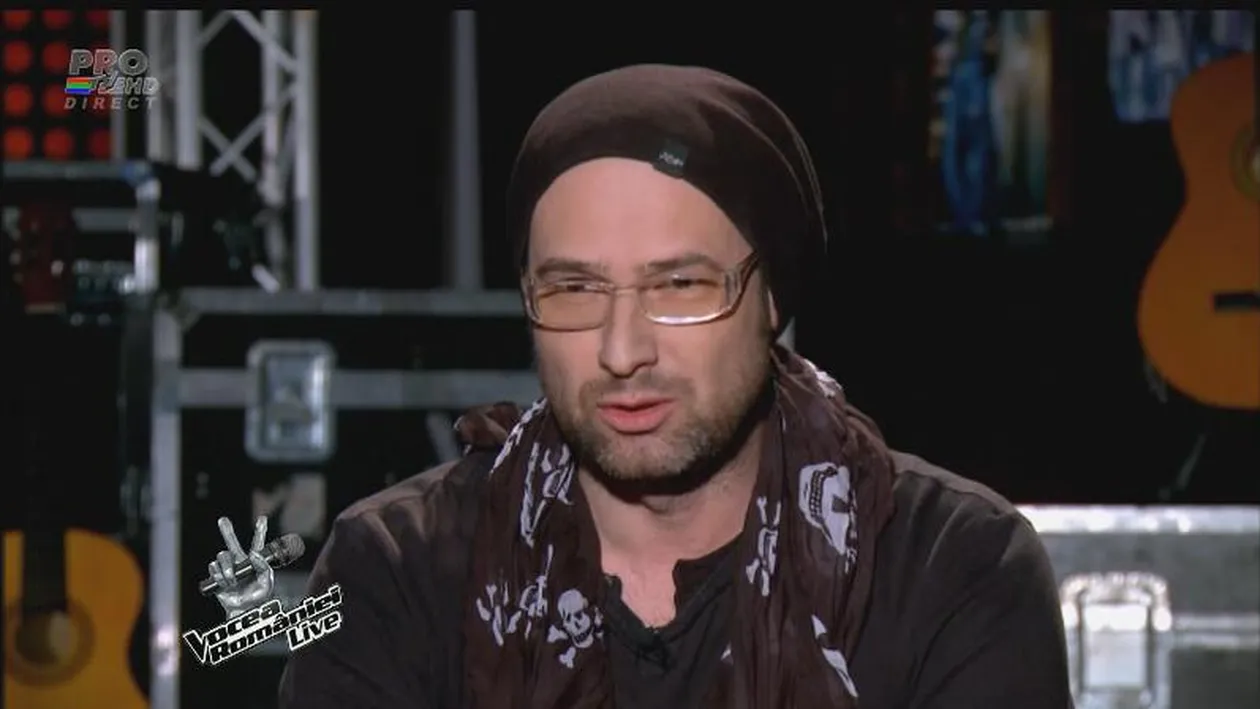 Vezi care care sunt cei patru concurenţi care au rămas în finală la show-ul Vocea României!