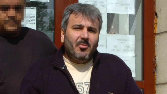 Sile Camatru ramane dupa gratii! Instanta a respins revocarea arestului preventiv