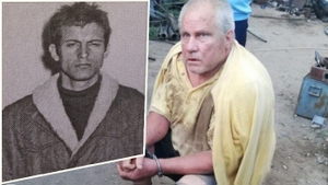 Gheorghe Dincă este rudă cu celebrul criminal în serie Ion Rîmaru. Și-a schimbat numele: cum îl chema înainte