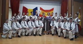 Galerie foto - poza 1