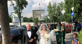 Galerie foto - poza 1